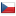 jnetpublish.cz hosted country